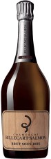 Billecart brut sous bois